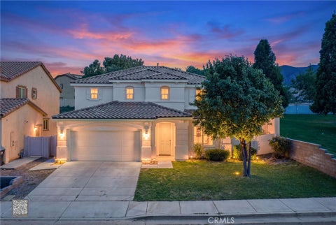 Photo of 112 Manzanita LN, Tehachapi, CA 93561 (MLS # IV26180999)