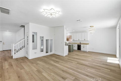 Photo of 112 Manzanita LN, Tehachapi, CA 93561 (MLS # IV26180999)