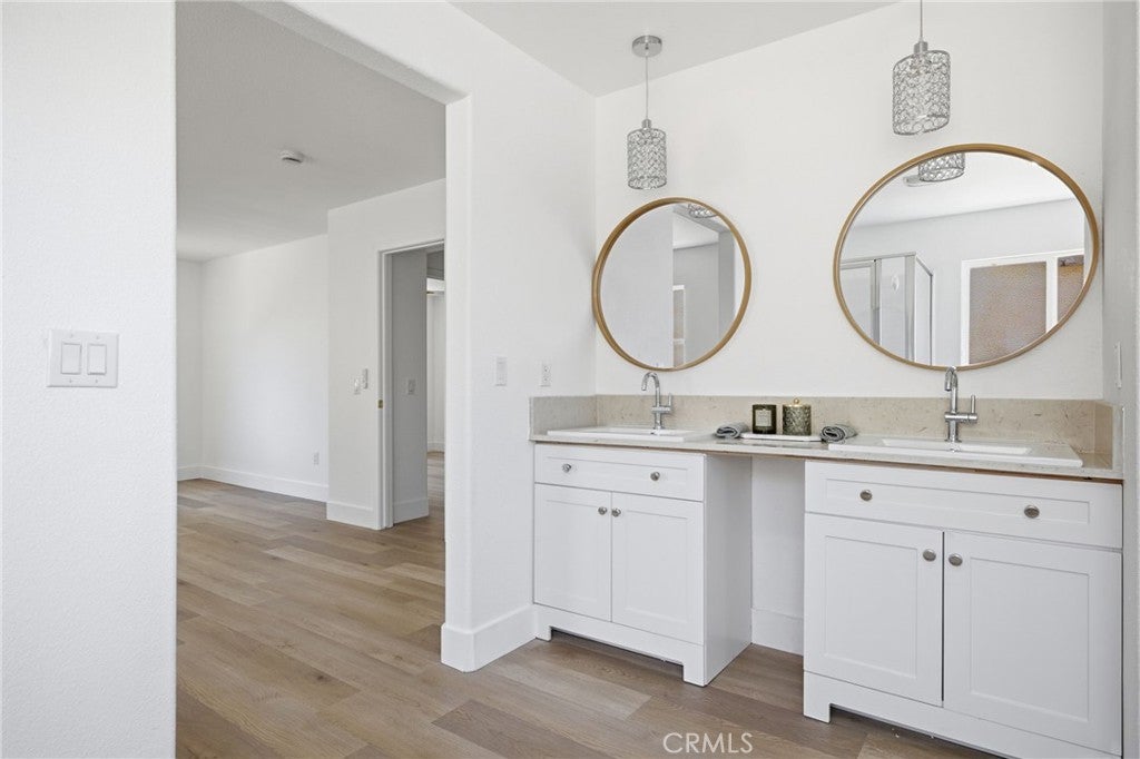 112 Manzanita