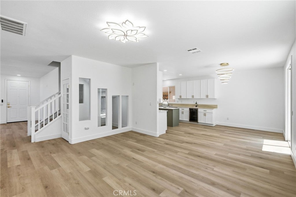 112 Manzanita