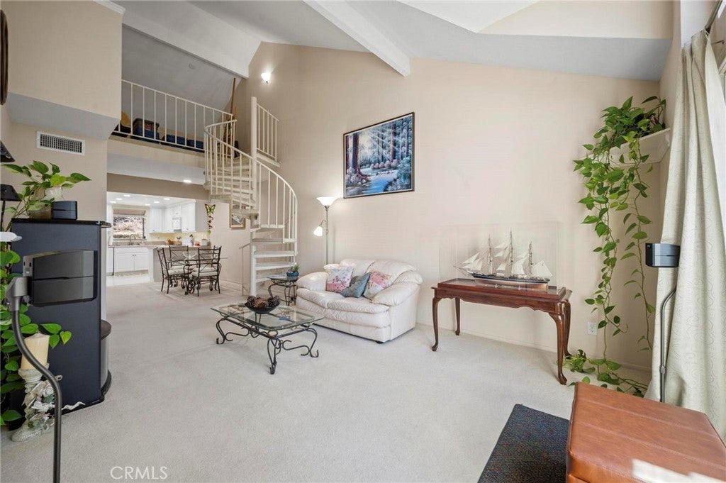 20334 Rue Crevier 622