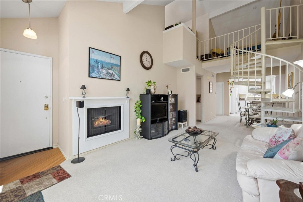 20334 Rue Crevier 622