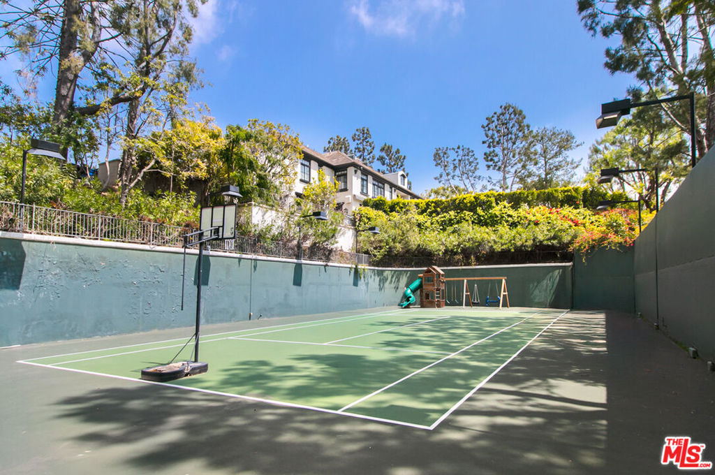 201 Delfern Drive