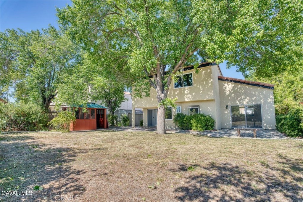 43954 Blue Sky Court