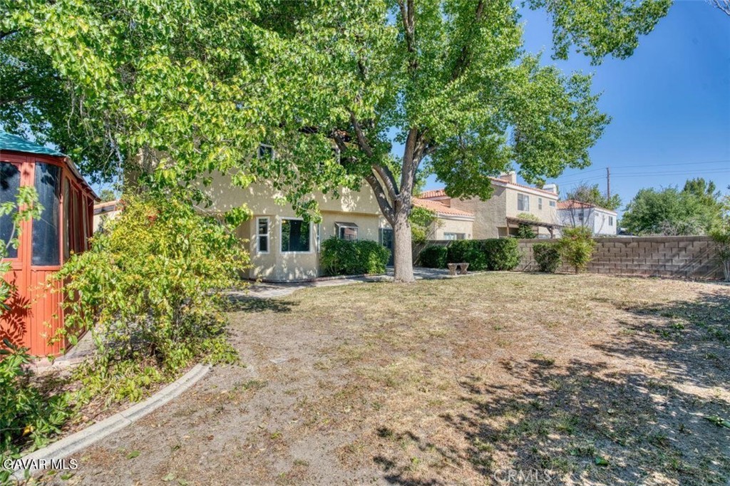 43954 Blue Sky Court