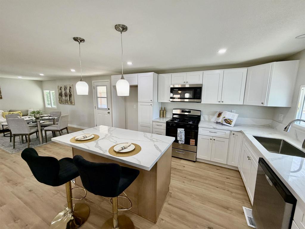 8301 Mission Gorge Road 233