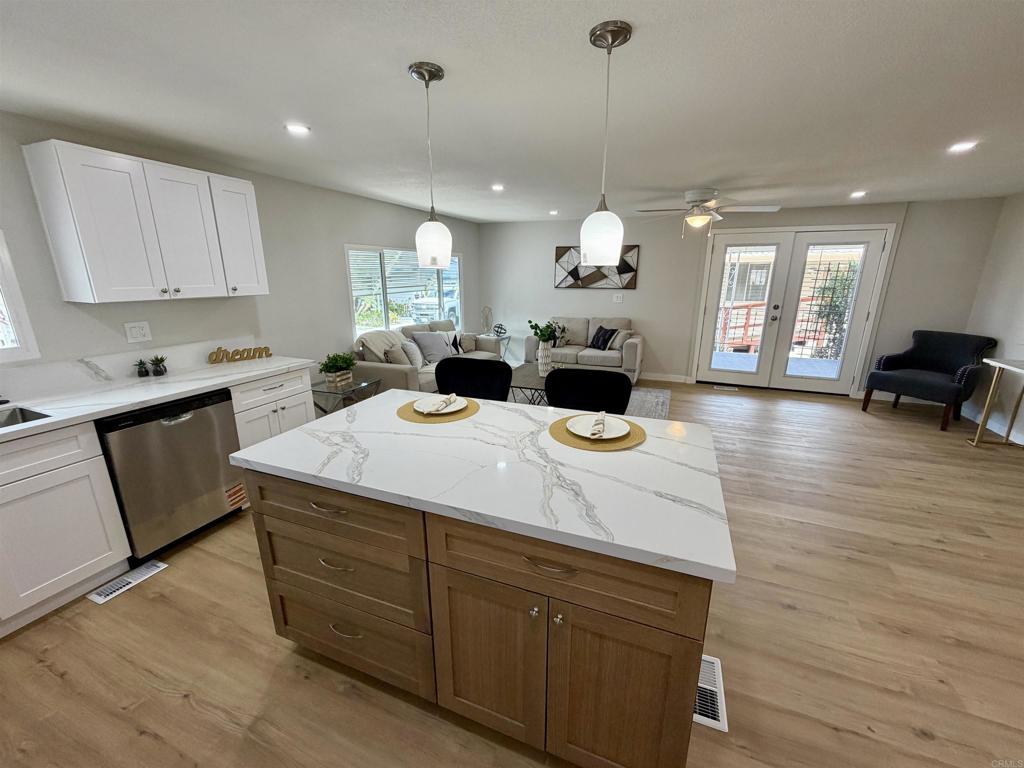 8301 Mission Gorge Road 233