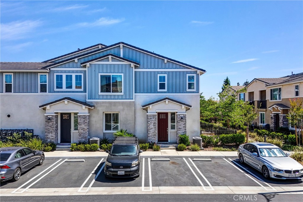 16681 Wyndham Lane 2