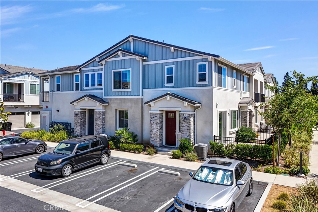 16681 Wyndham Lane 2
