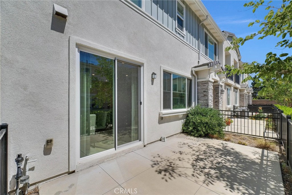 16681 Wyndham Lane 2