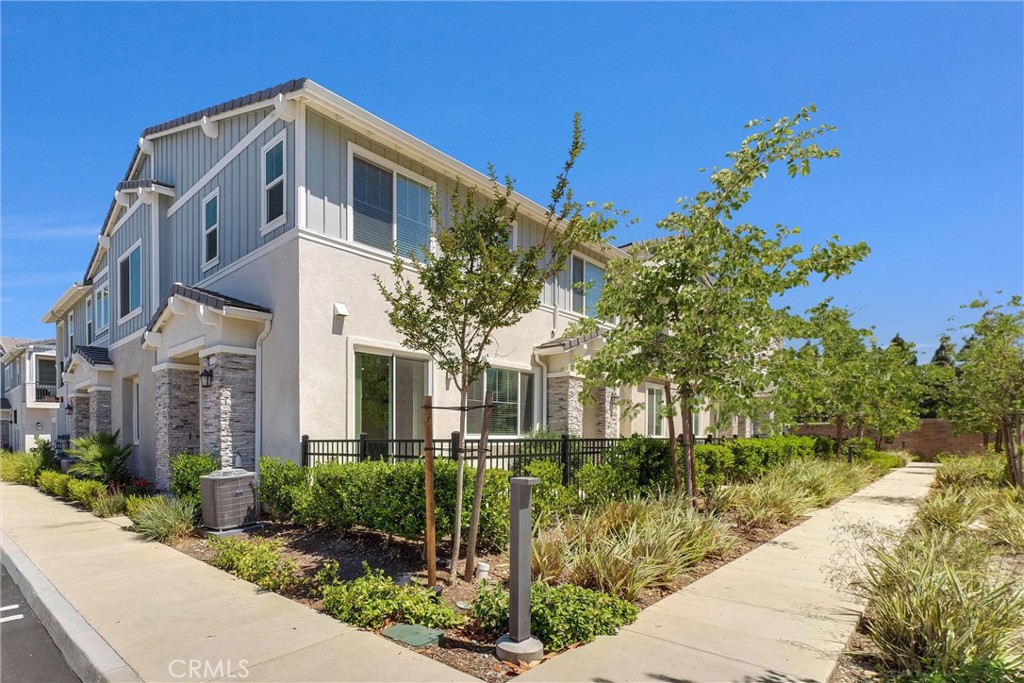 16681 Wyndham Lane 2