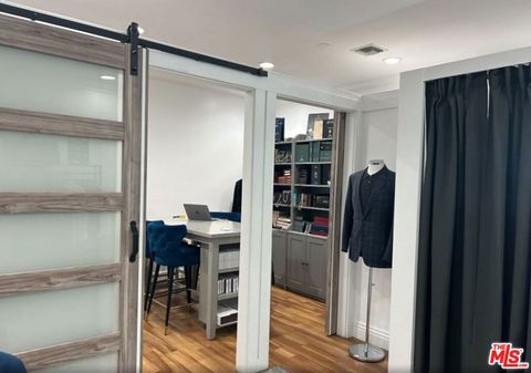 Photo of 421 N Rodeo Drive #Ste A-4a, Beverly Hills, CA 90210 (MLS # 26830345)