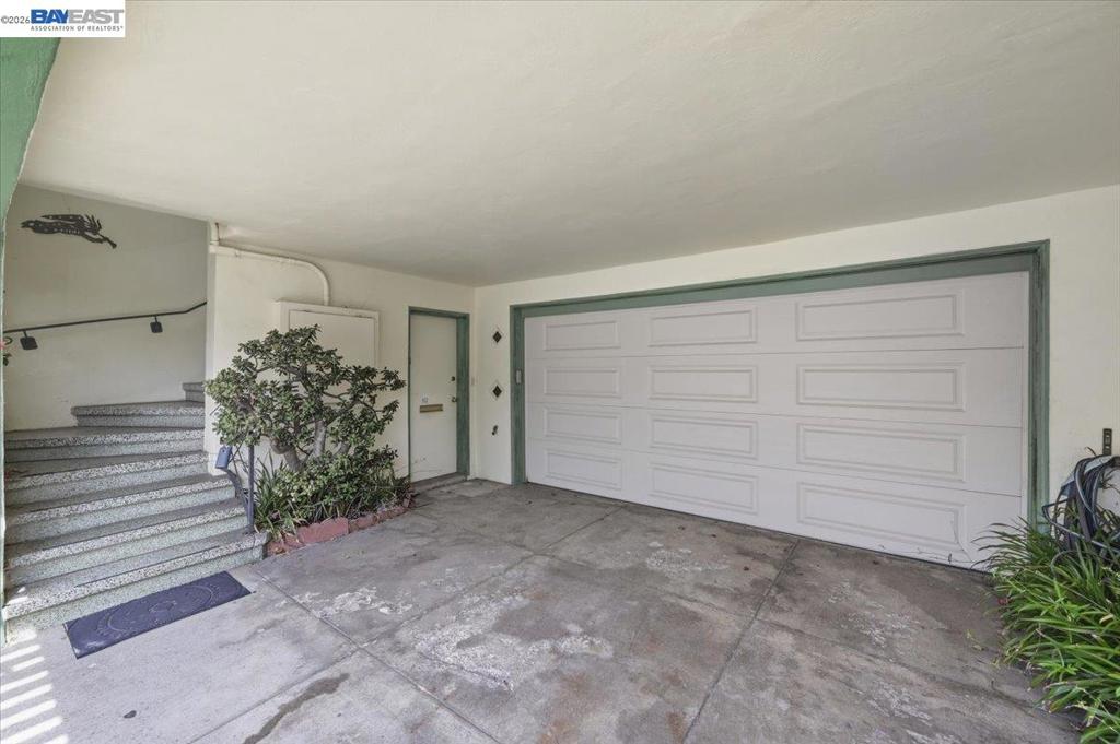 826 828 30Th Ave