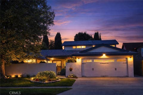 Photo of 13381 Epping Way, Tustin, CA 92780 (MLS # OC26164174)