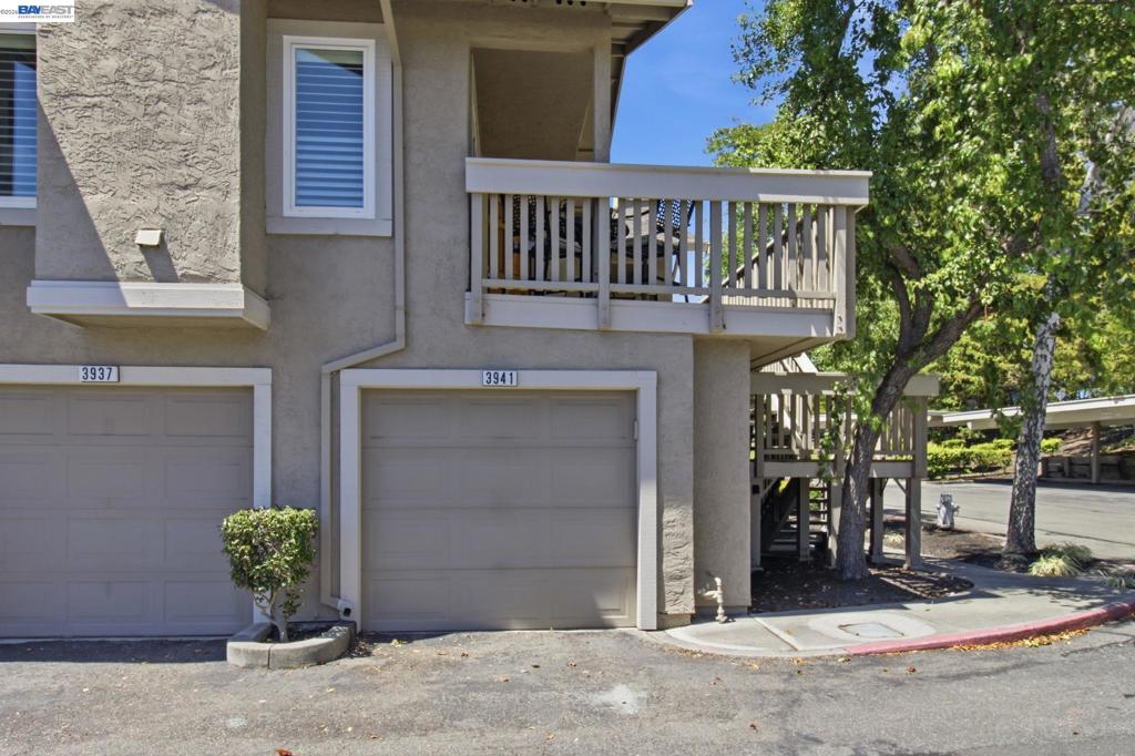 3941 Crow Canyon Rd.