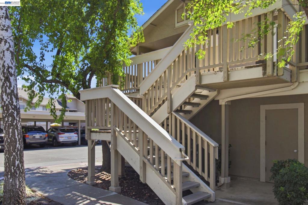 3941 Crow Canyon Rd.