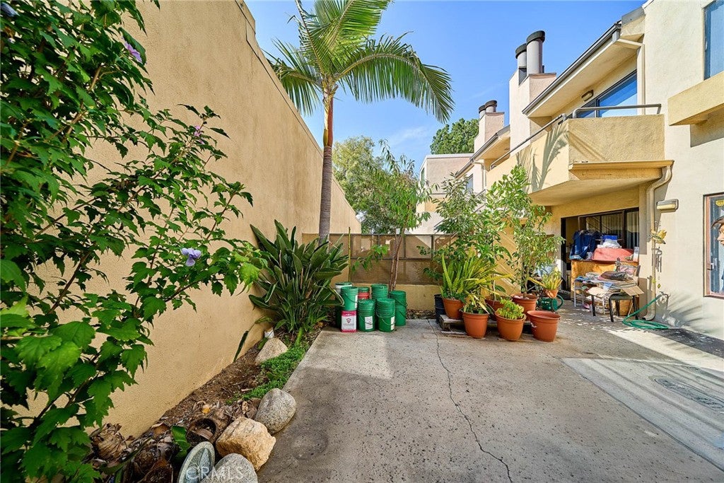 13115 Le Parc Boulevard 47