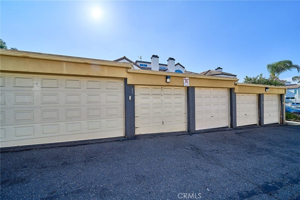13115 Le Parc Boulevard 47