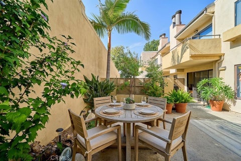 Photo of 13115 Le Parc Boulevard #47, Chino Hills, CA 91709 (MLS # TR26212722)