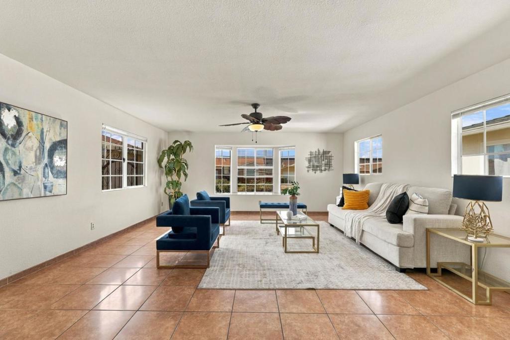 36230 San Pedro Drive