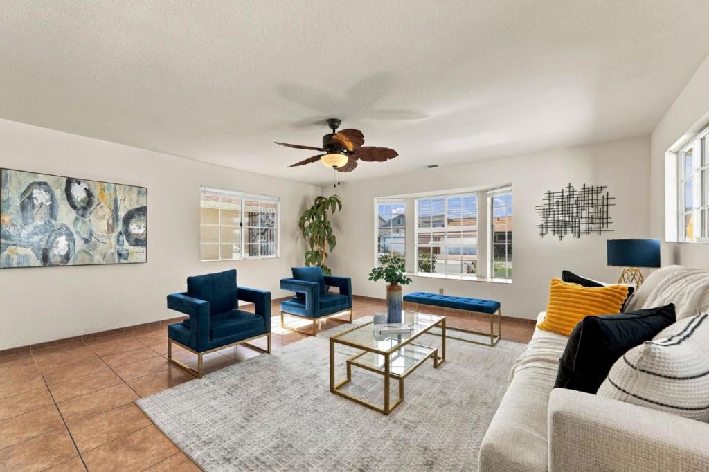 36230 San Pedro Drive