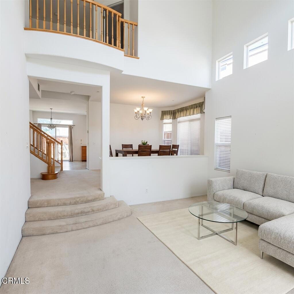 641 Saratoga Avenue