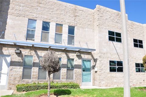 Photo of 6601 Somerset Boulevard #D, Paramount, CA 90723 (MLS # DW26070320)