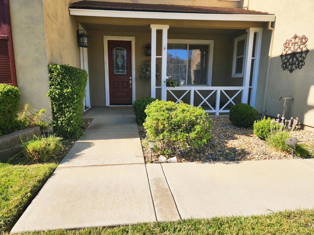 3657 Otter Brook Loop