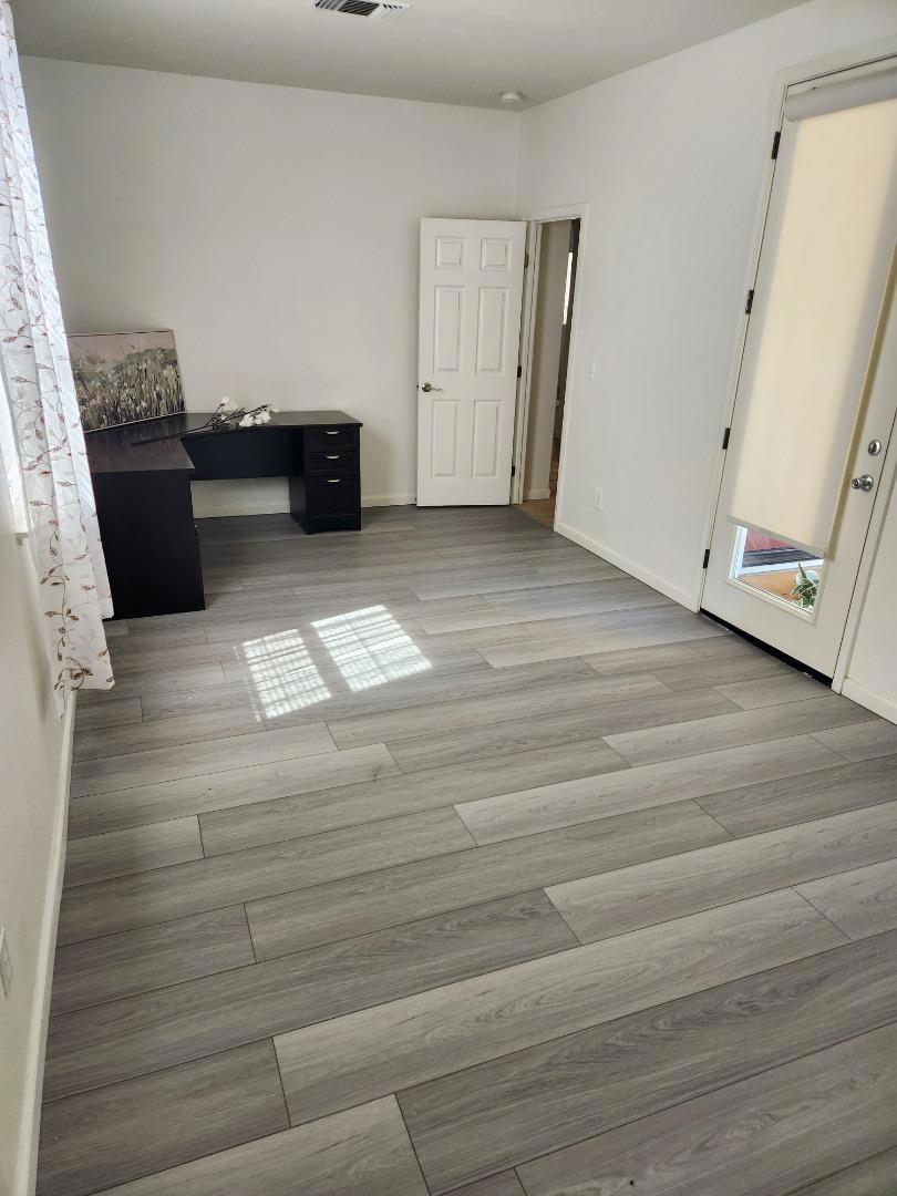 3657 Otter Brook Loop