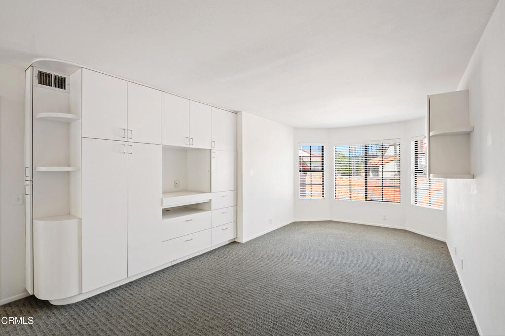 The Colony - 2923 - Residential