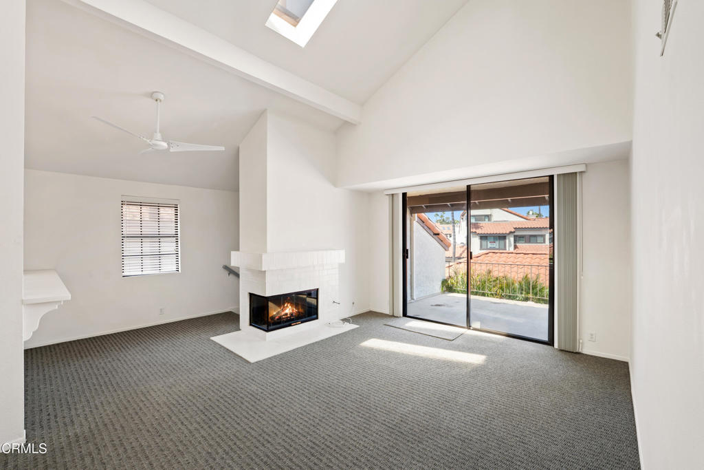 The Colony - 2923 - Residential