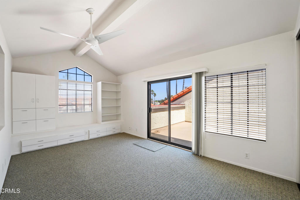 The Colony - 2923 - Residential