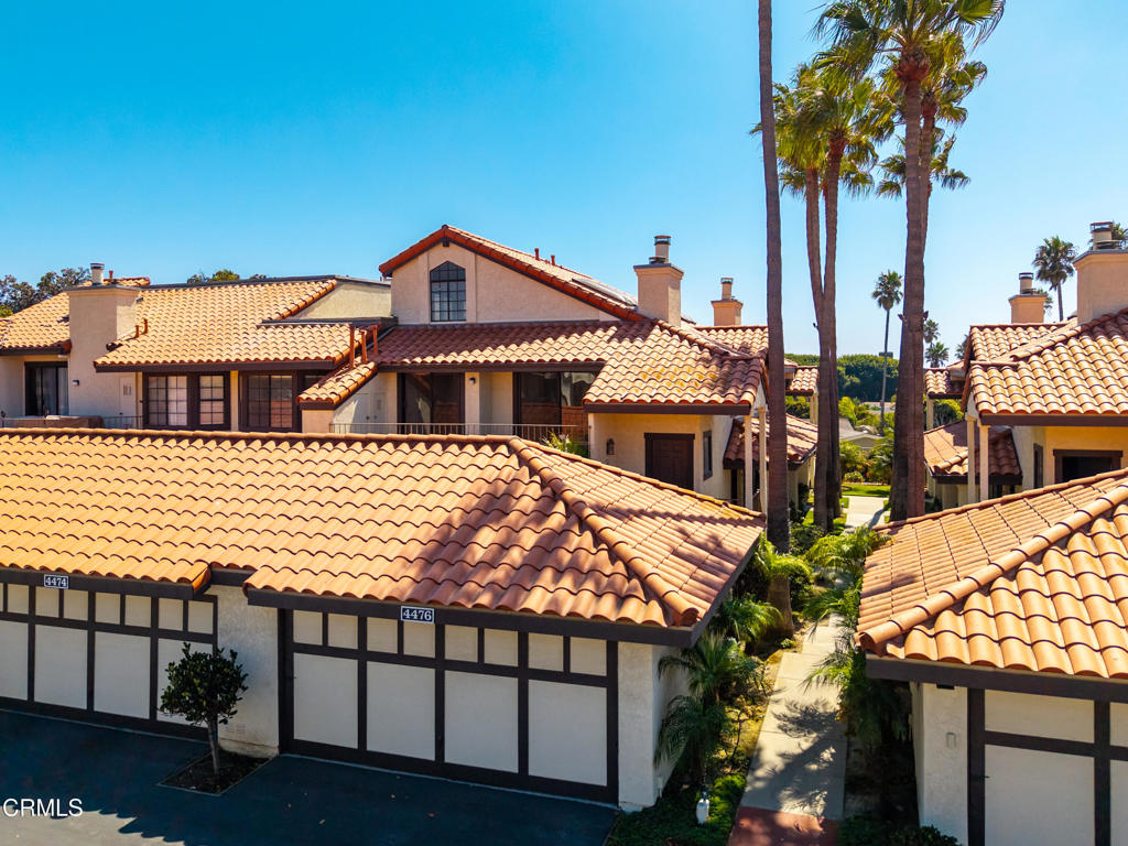 The Colony - 2923 - Residential
