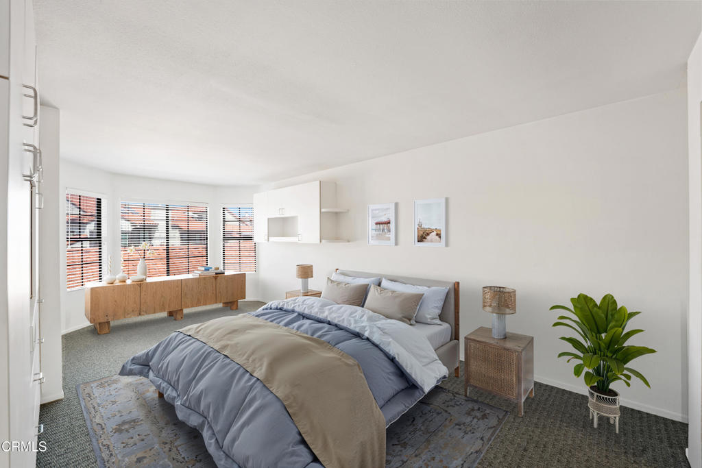 The Colony - 2923 - Residential