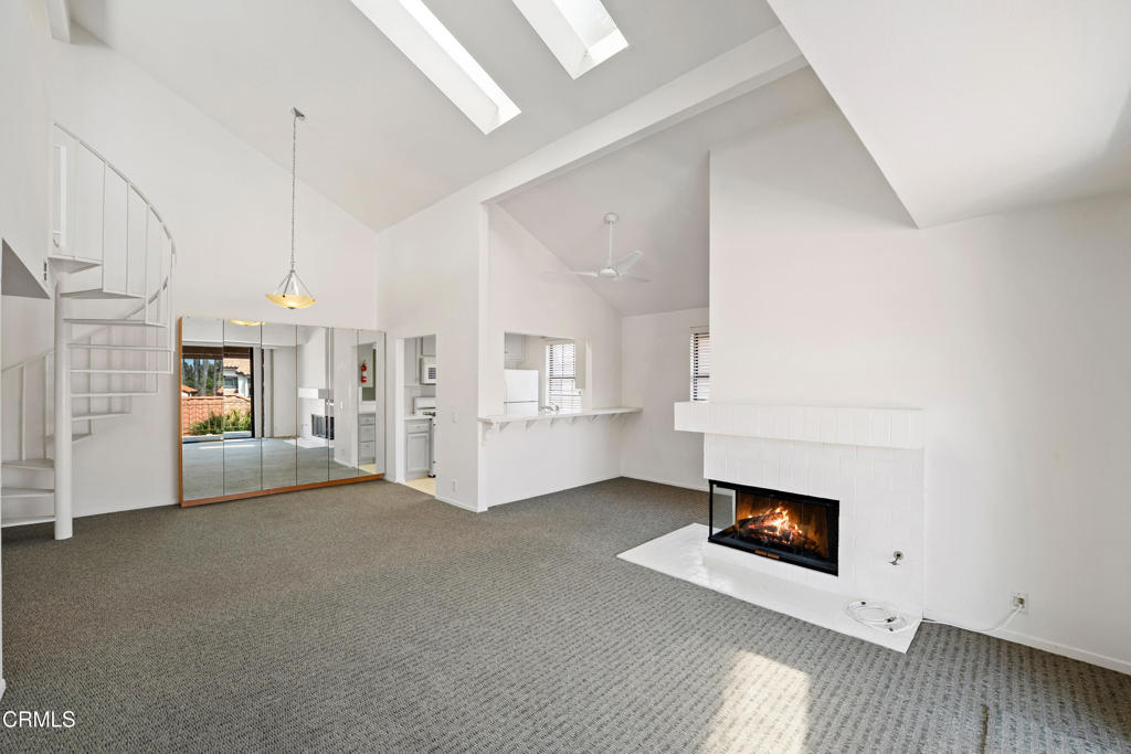 The Colony - 2923 - Residential