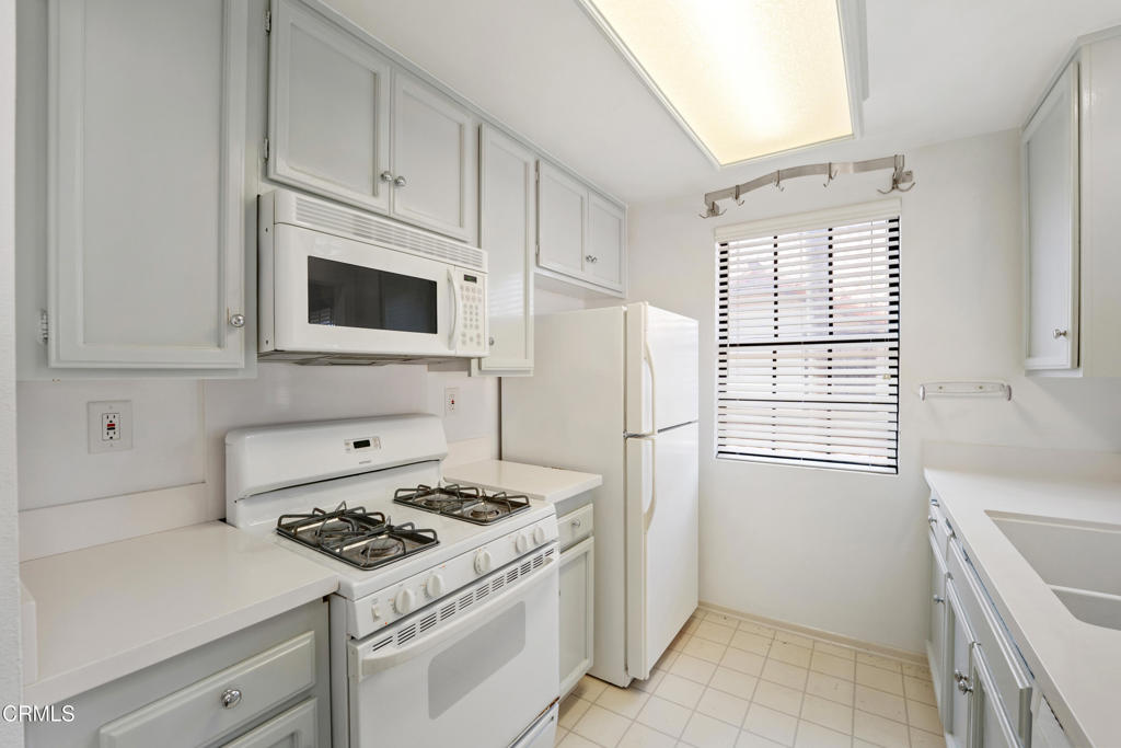 The Colony - 2923 - Residential