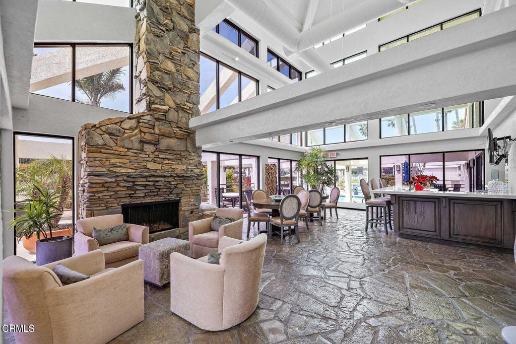 The Colony - 2923 - Residential