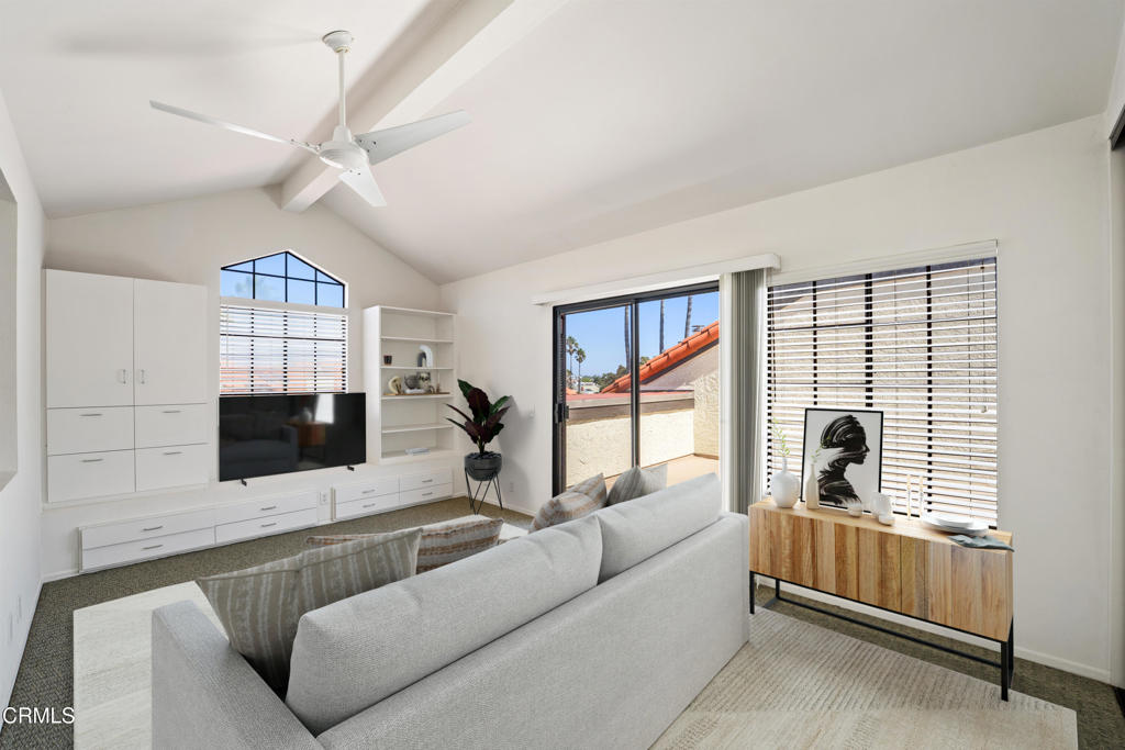 The Colony - 2923 - Residential