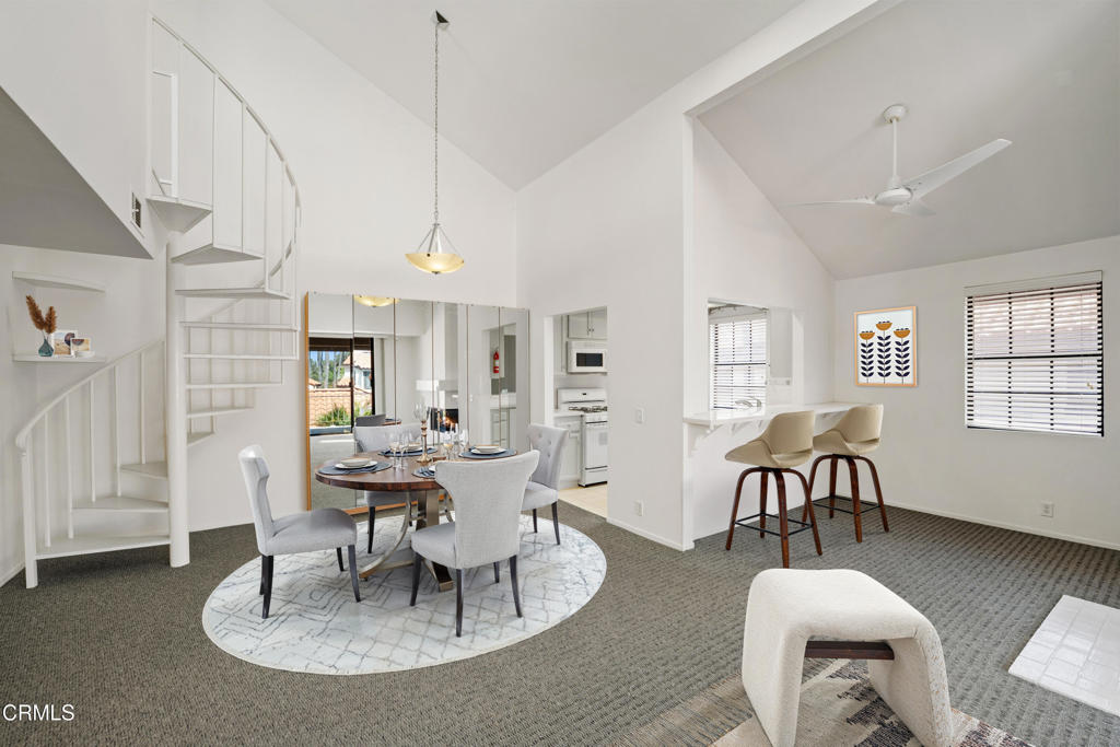 The Colony - 2923 - Residential