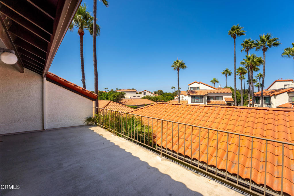 The Colony - 2923 - Residential
