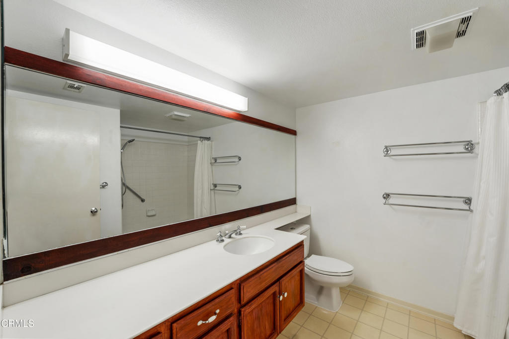 The Colony - 2923 - Residential
