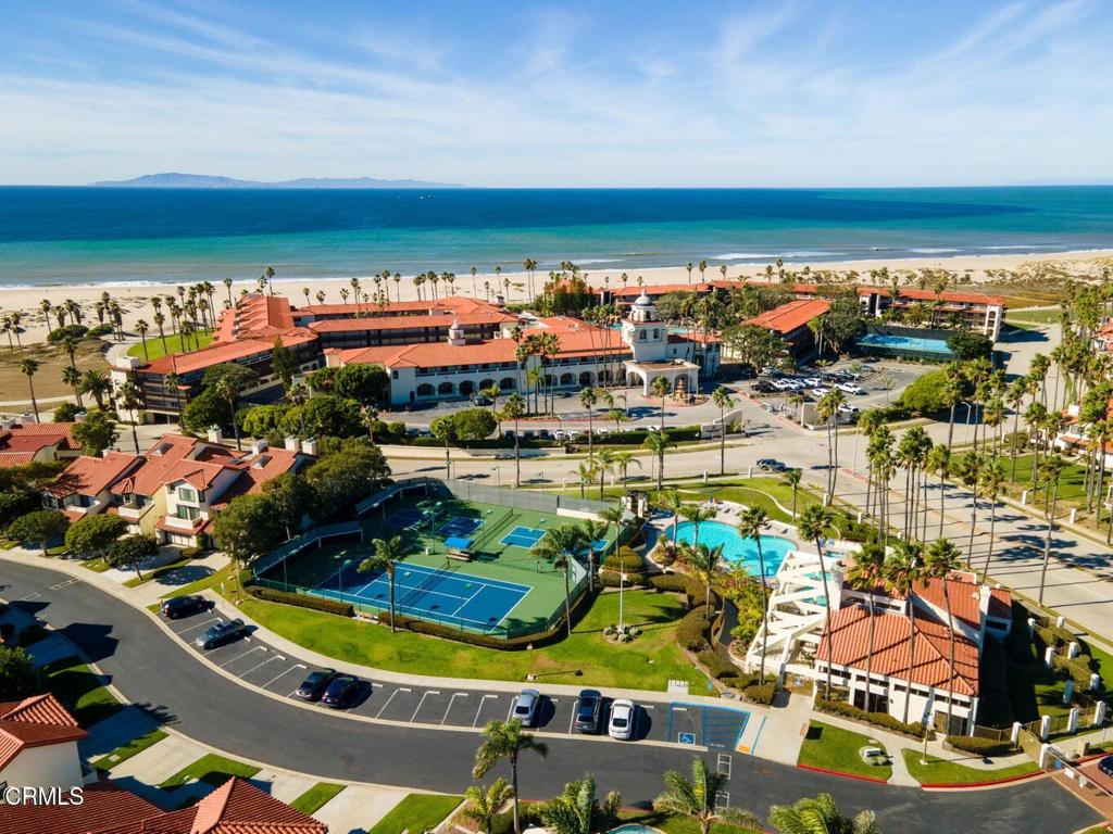 The Colony - 2923 - Residential