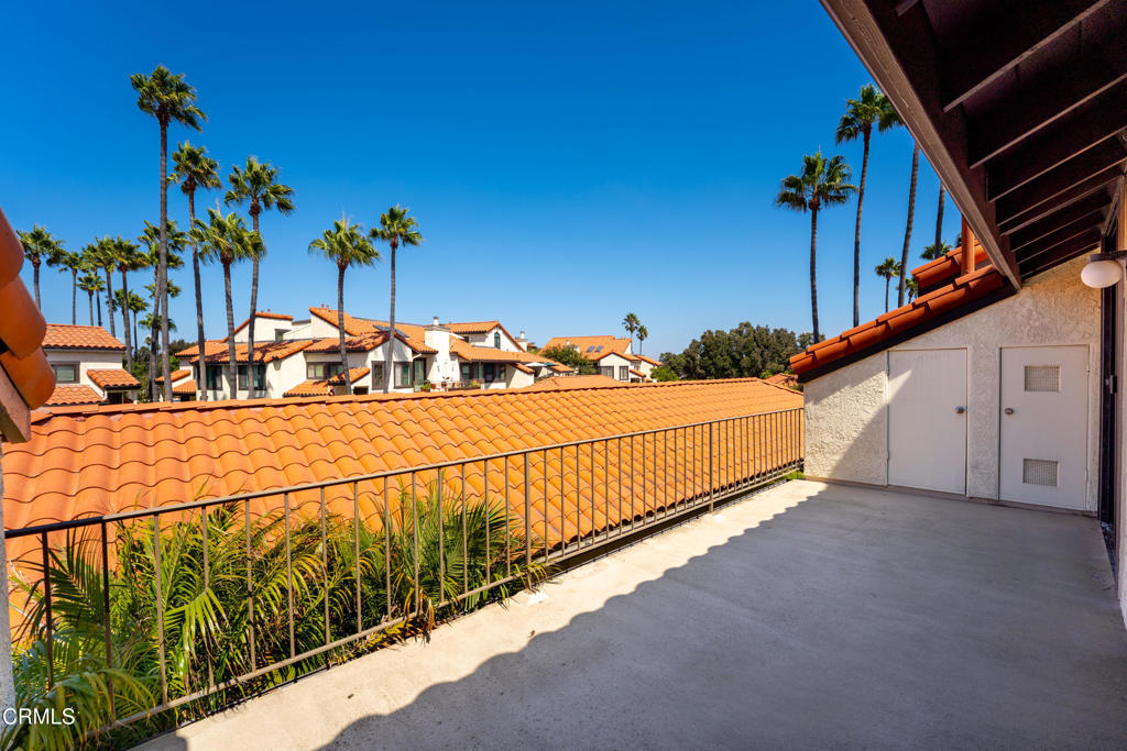 The Colony - 2923 - Residential