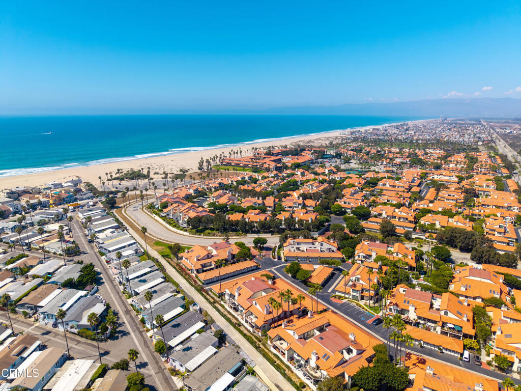 The Colony - 2923 - Residential