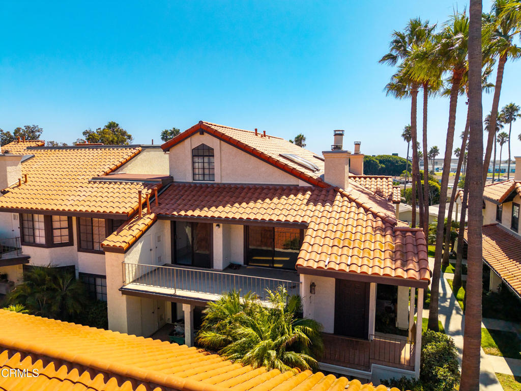 The Colony - 2923 - Residential