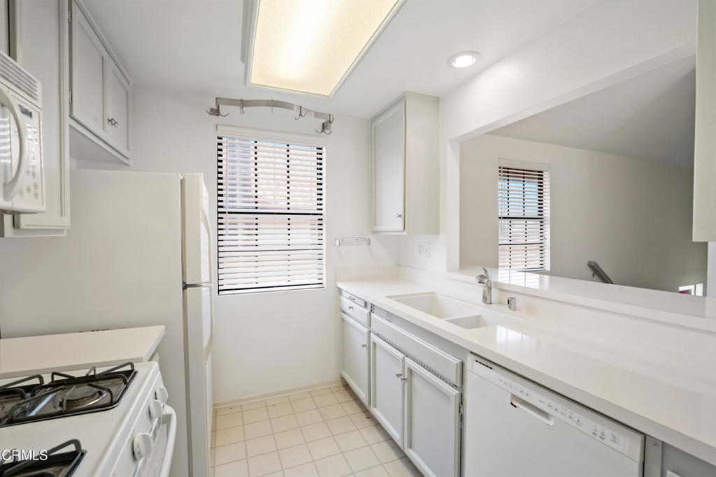 The Colony - 2923 - Residential