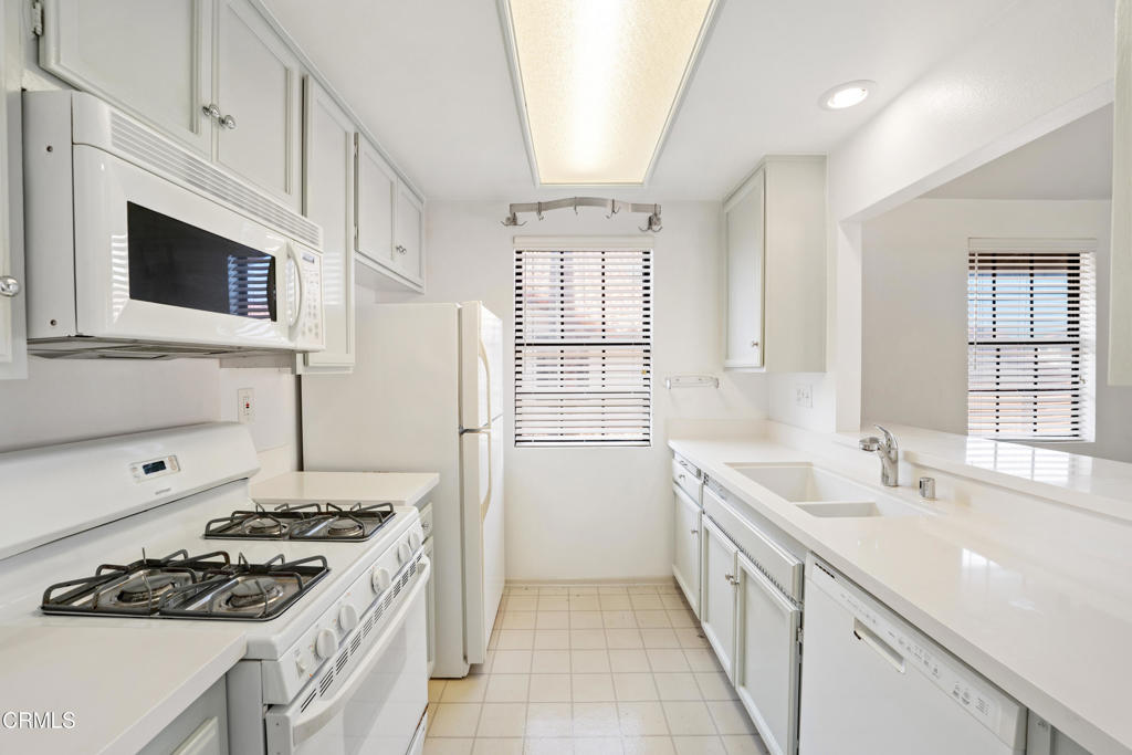 The Colony - 2923 - Residential