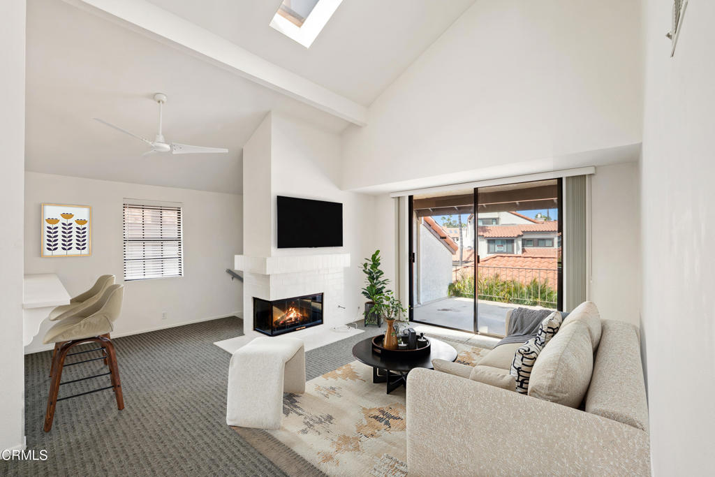 The Colony - 2923 - Residential