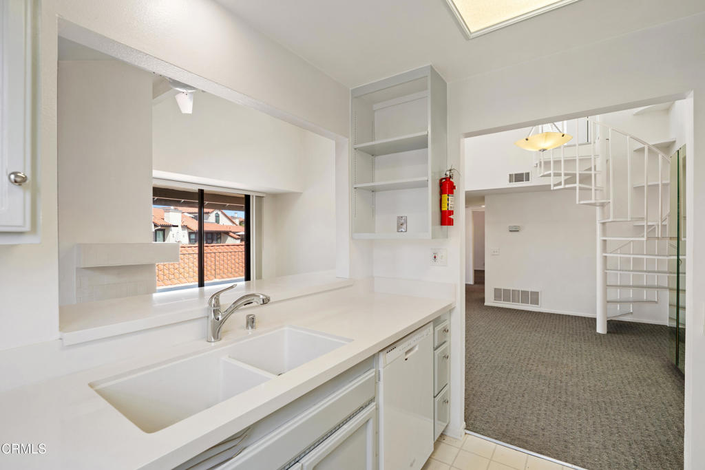 The Colony - 2923 - Residential