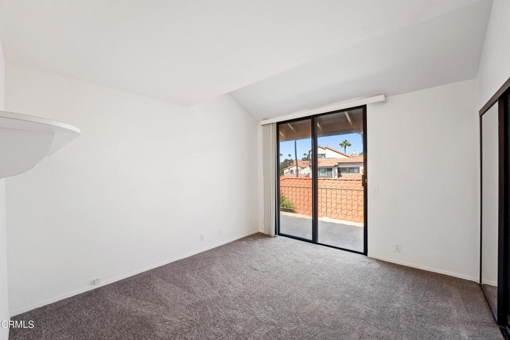 The Colony - 2923 - Residential